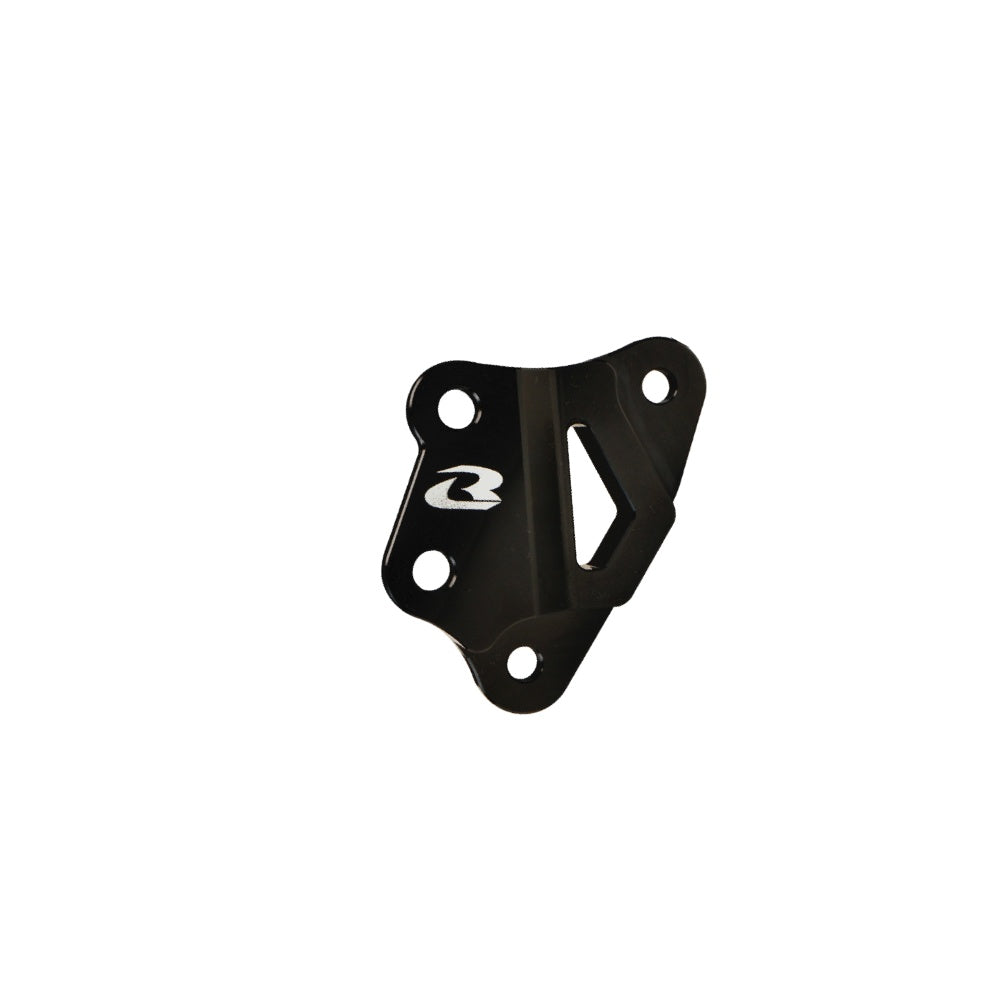 RCB R1 BRAKE CALIPER BRACKET