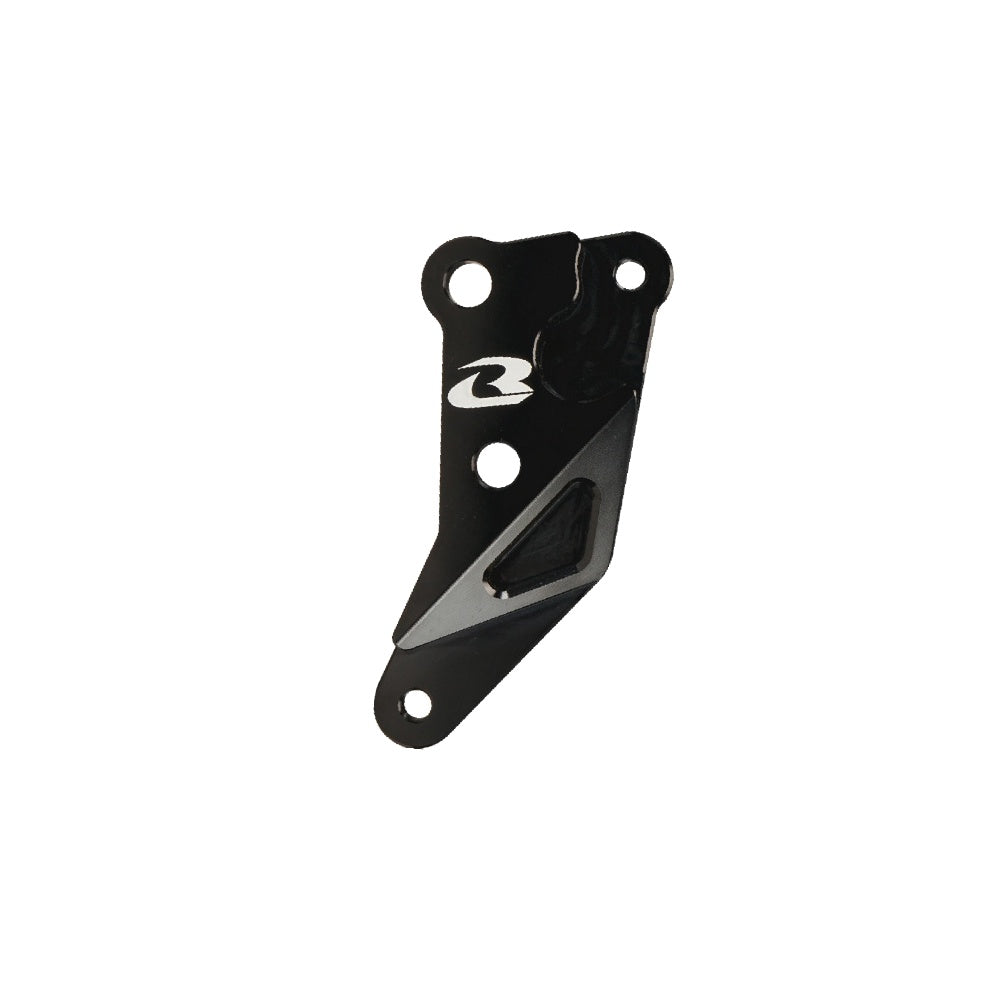 RCB R1 BRAKE CALIPER BRACKET