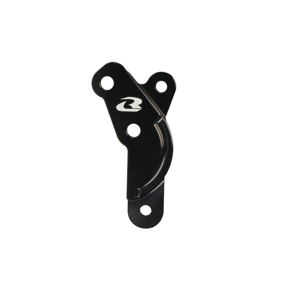 RCB R1 BRAKE CALIPER BRACKET