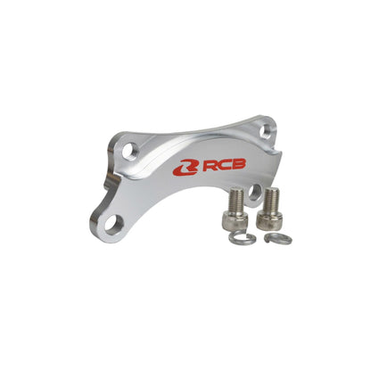 RCB BRAKE DISC BRACKET