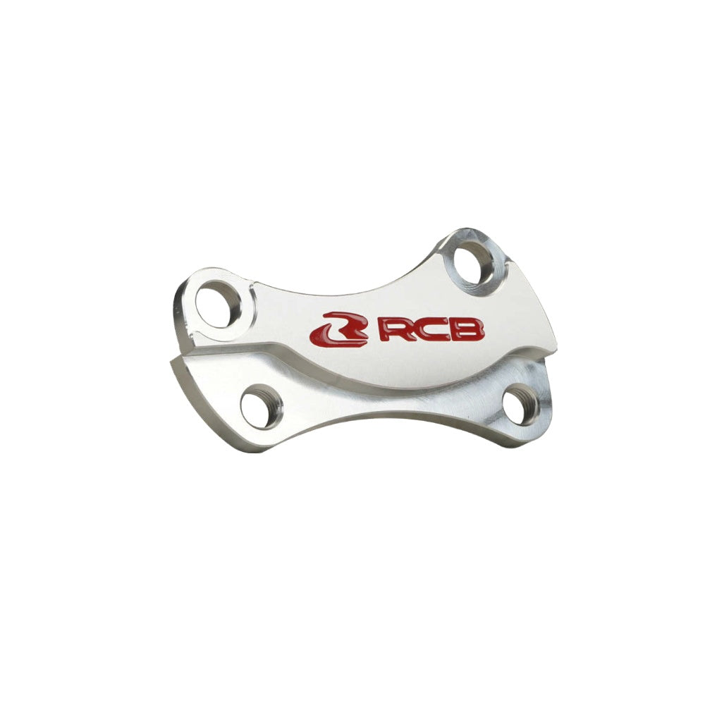 RCB BRAKE DISC BRACKET