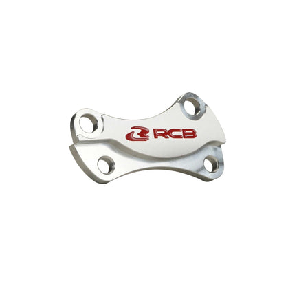 RCB BRAKE DISC BRACKET