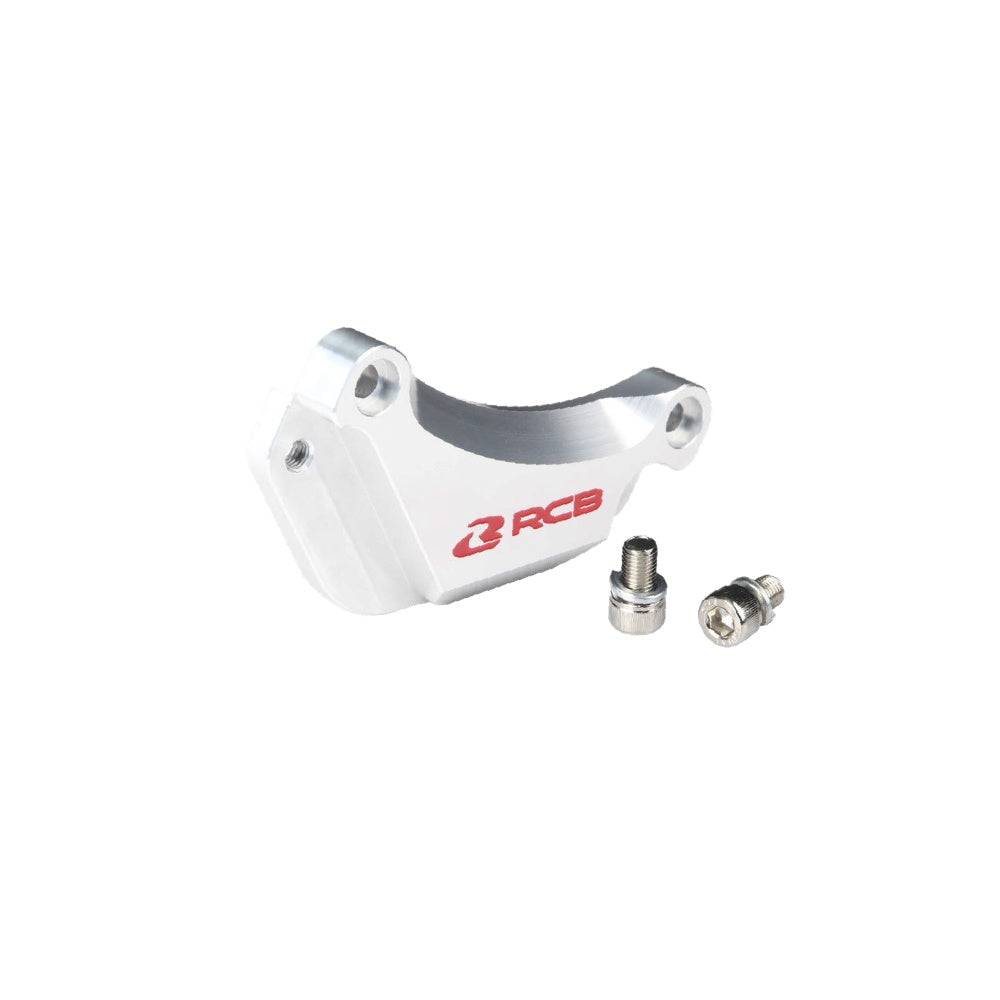 RCB BRAKE DISC BRACKET