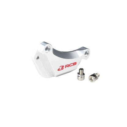 RCB BRAKE DISC BRACKET