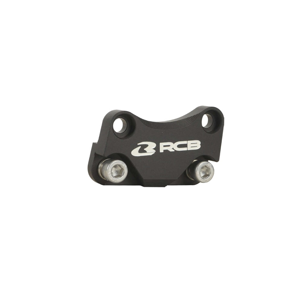 RCB BRAKE DISC BRACKET