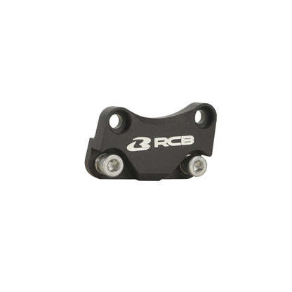 RCB BRAKE DISC BRACKET