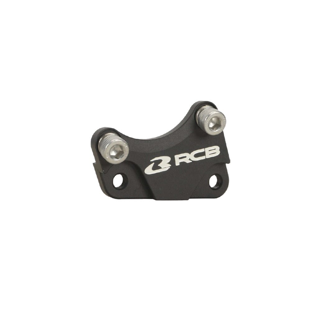 RCB BRAKE DISC BRACKET