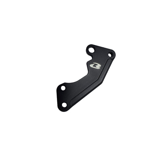 RCB BRAKE DISC BRACKET