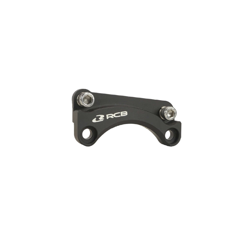 RCB BRAKE DISC BRACKET