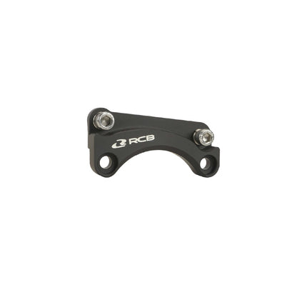 RCB BRAKE DISC BRACKET