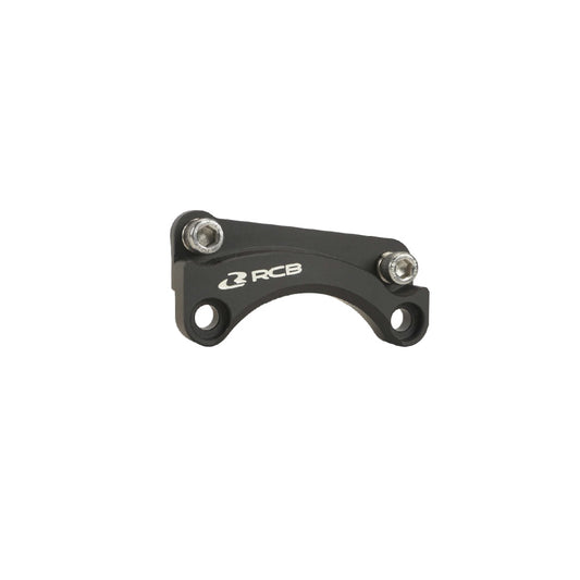 RCB BRAKE DISC BRACKET