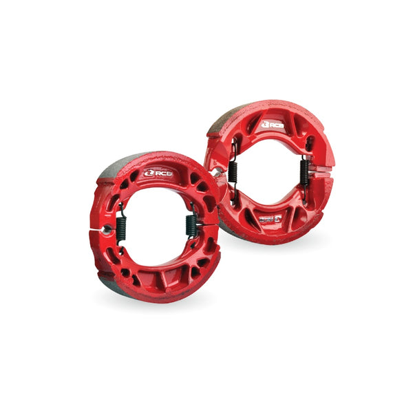 RCB BRAKE SHOE