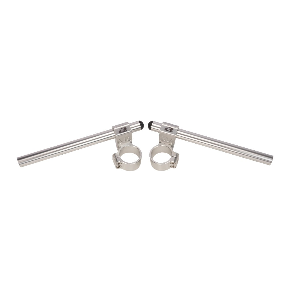 RCB ADJUSTABLE CLIPON HANDLE BAR