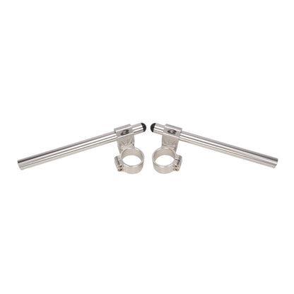 RCB ADJUSTABLE CLIPON HANDLE BAR
