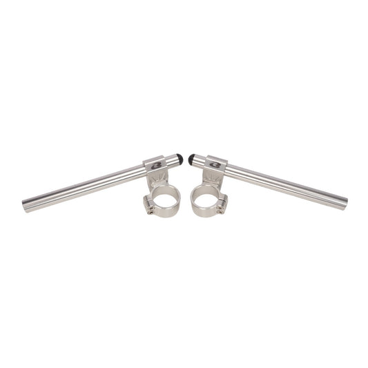 RCB ADJUSTABLE CLIPON HANDLE BAR