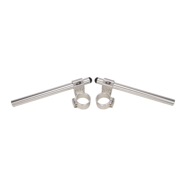 RCB ADJUSTABLE CLIPON HANDLE BAR