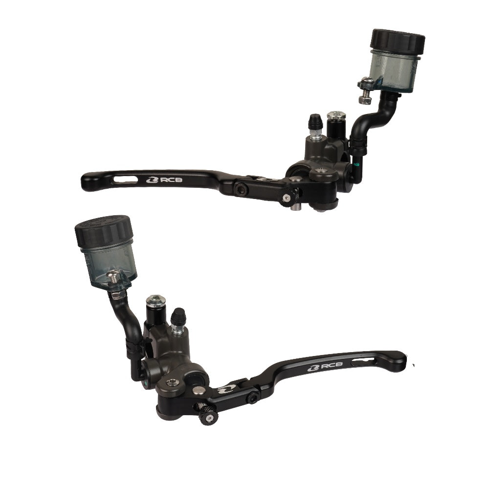RCB S1-FL MASTER BRAKE PUMP