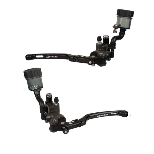 RCB S1-FL MASTER BRAKE PUMP