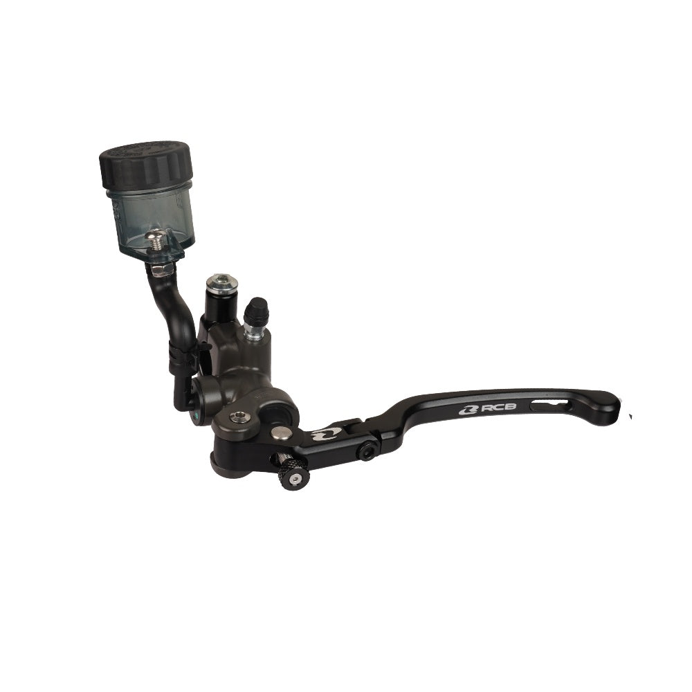 RCB S1-FL MASTER BRAKE PUMP