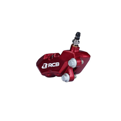 RCB R1 BRAKE CALIPER