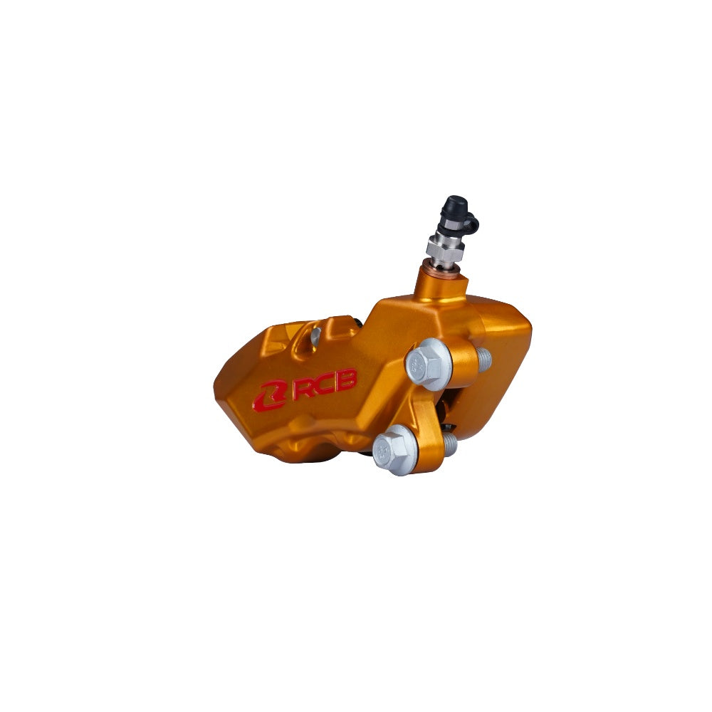 RCB R1 BRAKE CALIPER