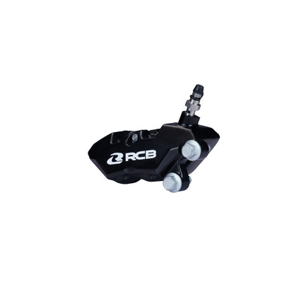 RCB R1 BRAKE CALIPER