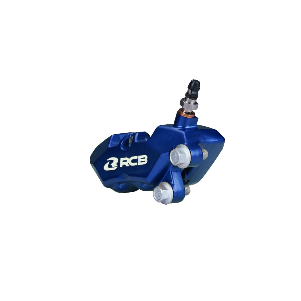 RCB R1 BRAKE CALIPER