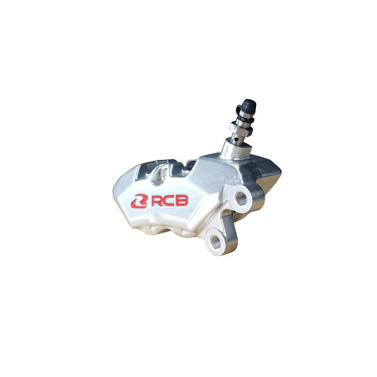 RCB R1 BRAKE CALIPER