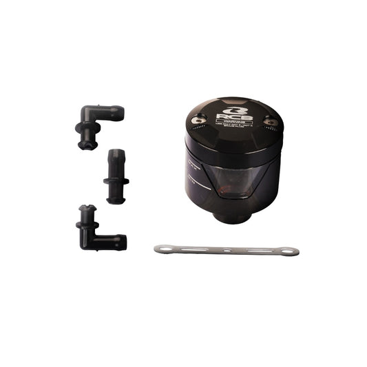 RCB A3 BRAKE FLUID TANK