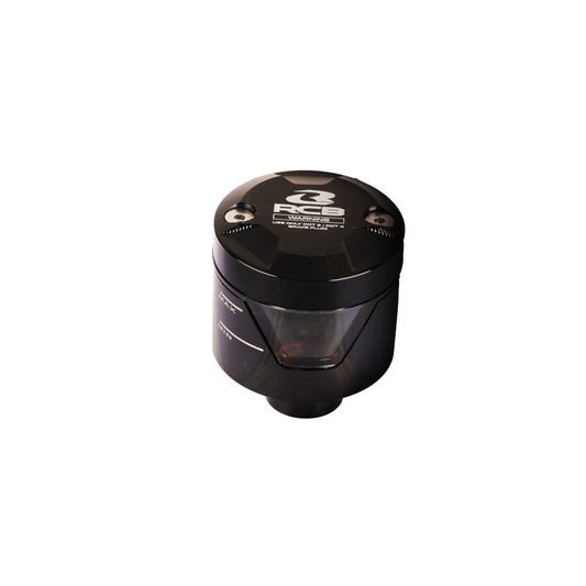 RCB A3 BRAKE FLUID TANK