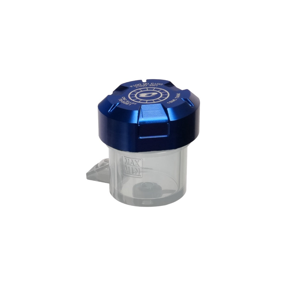 RCB BRAKE FLUID CAP