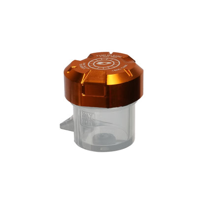 RCB BRAKE FLUID CAP