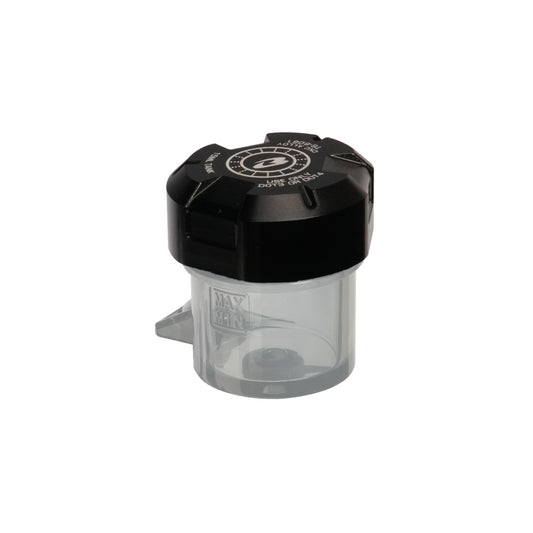 RCB BRAKE FLUID CAP