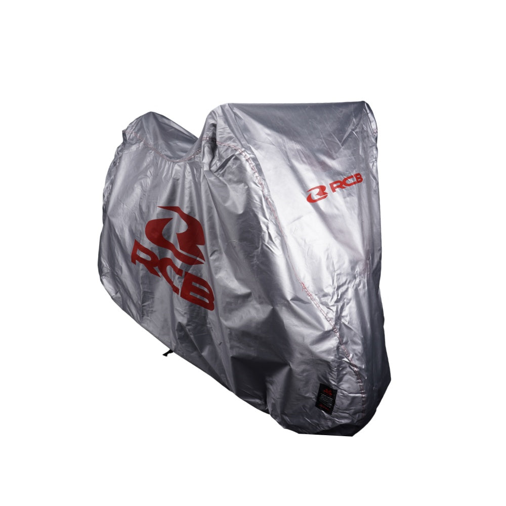 RCB E SERIES MOTORCYCLE COVER