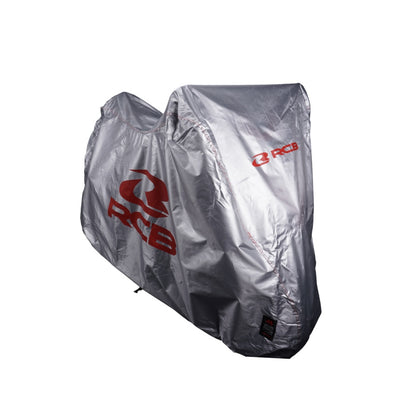 RCB E SERIES MOTORCYCLE COVER