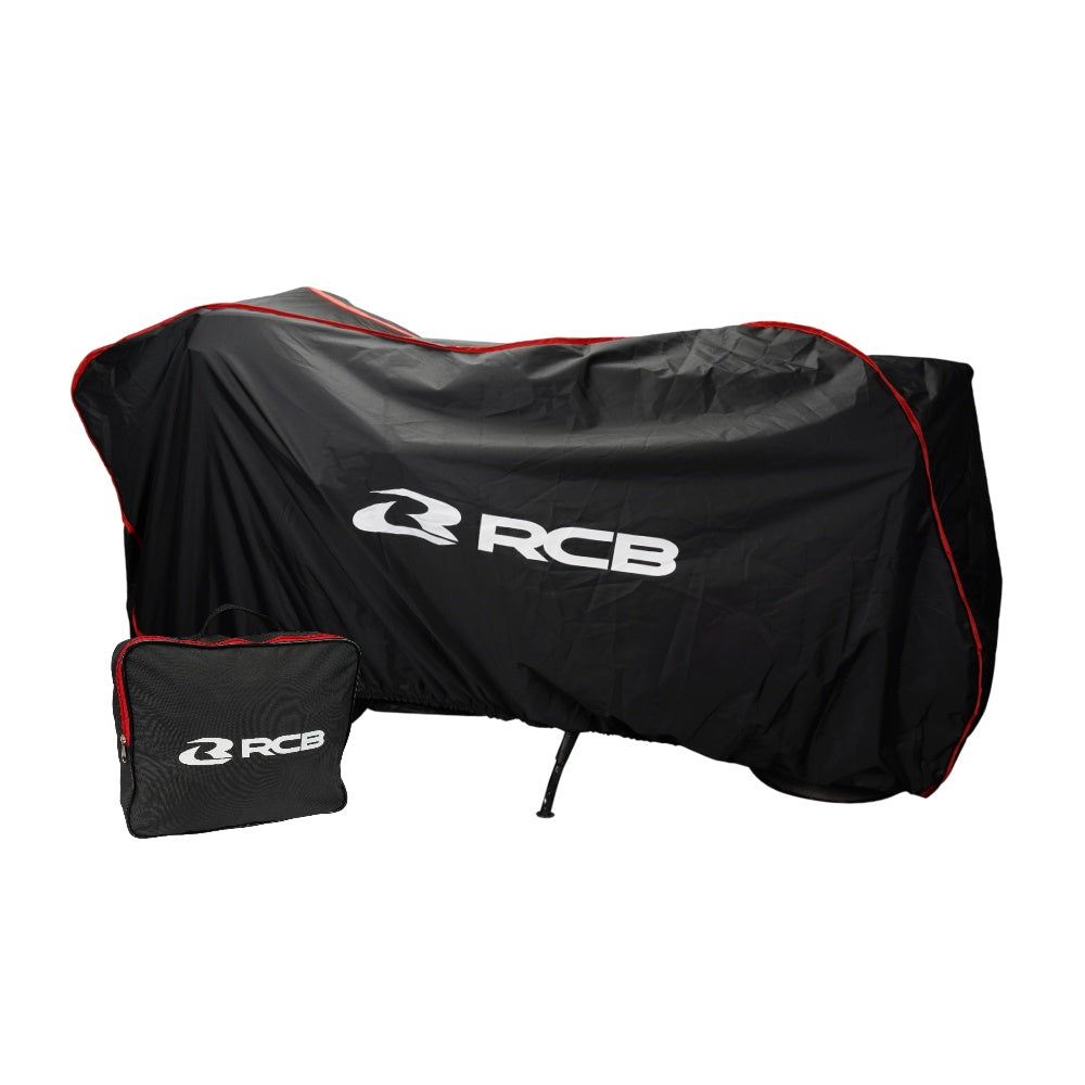RCB E SERIES MOTORCYCLE COVER (Copy)