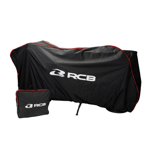 RCB E SERIES MOTORCYCLE COVER (Copy)