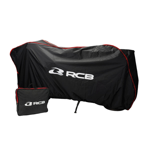 RCB E SERIES MOTORCYCLE COVER (Copy)