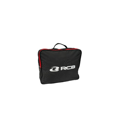 RCB E SERIES MOTORCYCLE COVER (Copy)