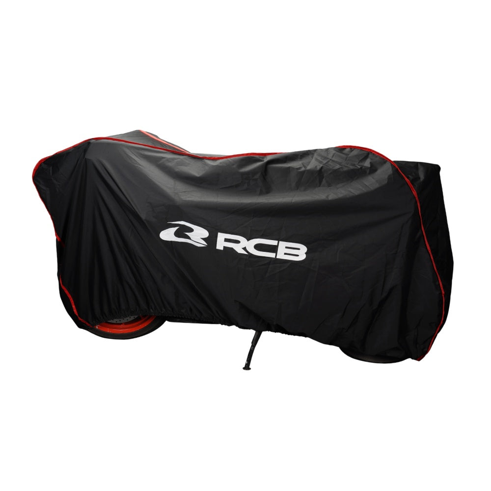 RCB E SERIES MOTORCYCLE COVER (Copy)