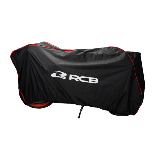 RCB E SERIES MOTORCYCLE COVER (Copy)
