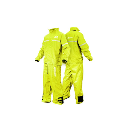 RCB RAINCOAT 888 SERIES