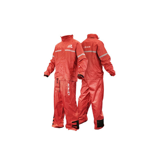 RCB RAINCOAT 888 SERIES