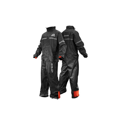 RCB RAINCOAT 888 SERIES