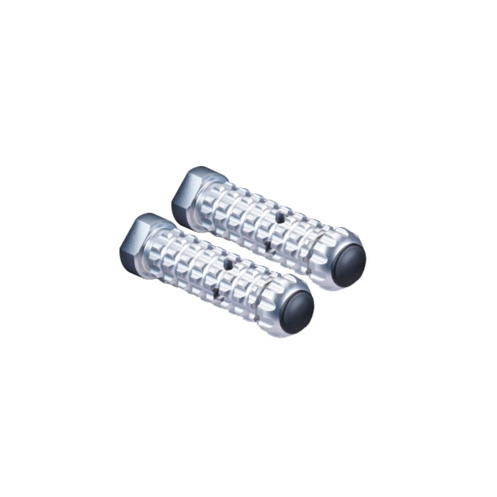 RCB RACING FOOT PEG 7075 FOR FOOTREST RCB