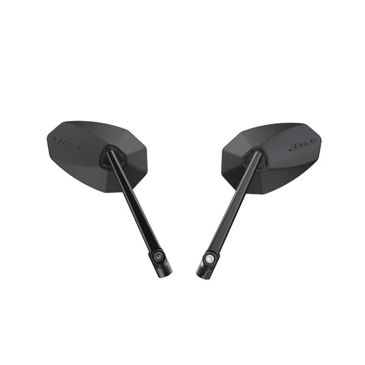 RCB E8 SIDE MIRROR