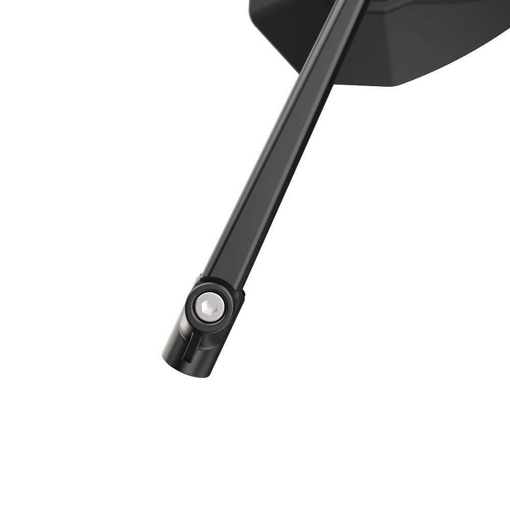 RCB E8 SIDE MIRROR