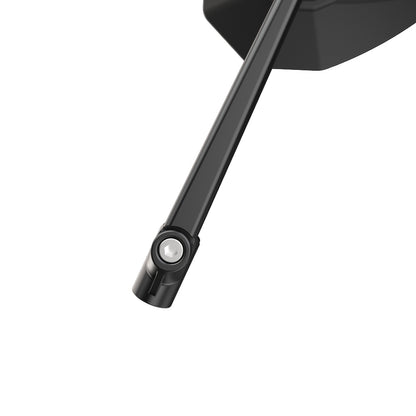 RCB E8 SIDE MIRROR