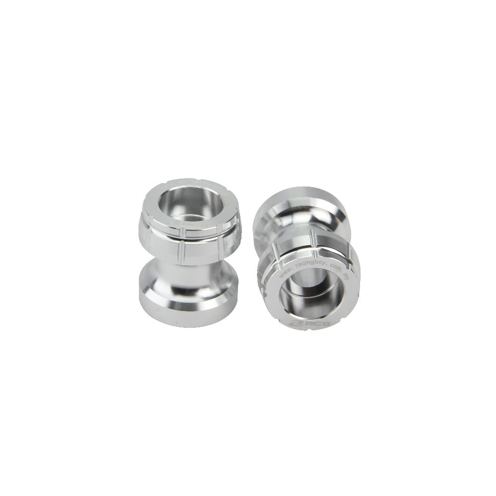 RCB SWING ARM SPOOLS