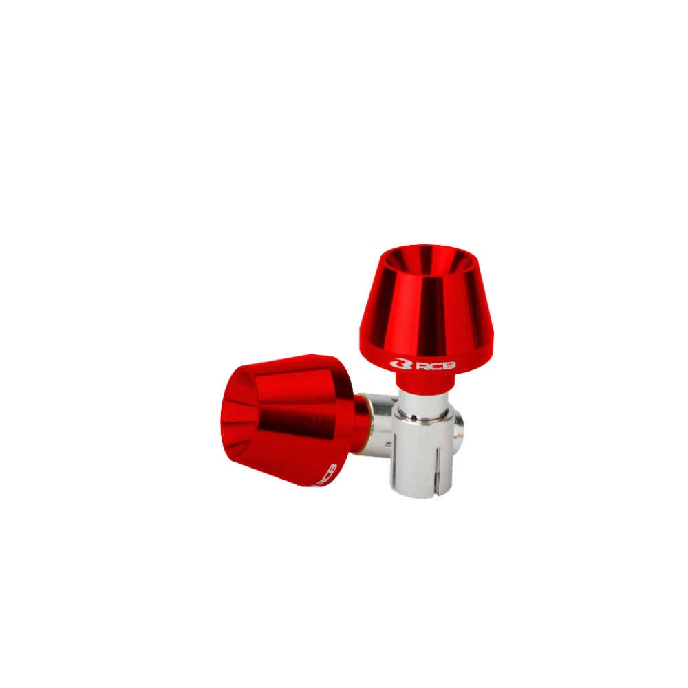 RCB M3 SERIES BALANCER